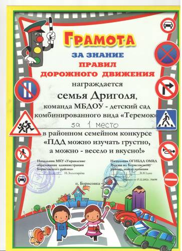 Картинки с надписями С днем рождения по имени (754 шт.) Именины Оли, поздравление Ольге